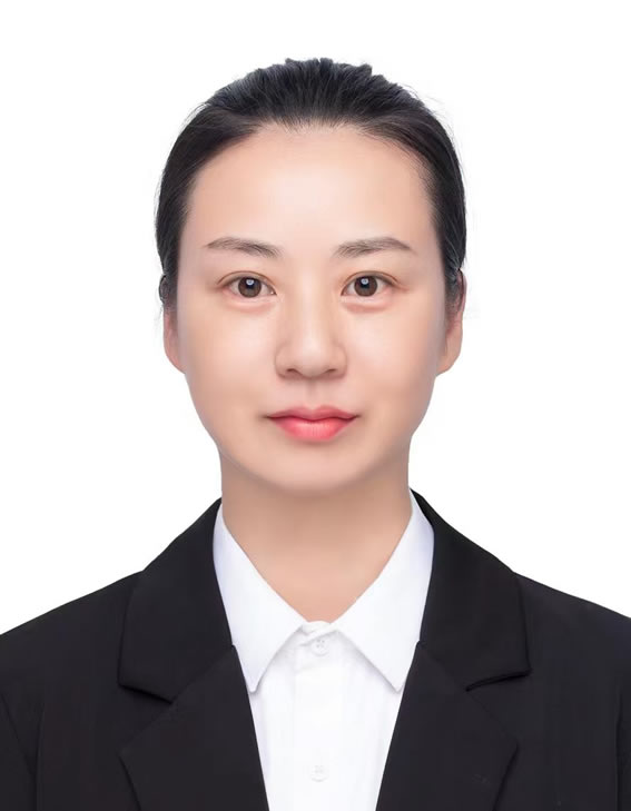 李雪