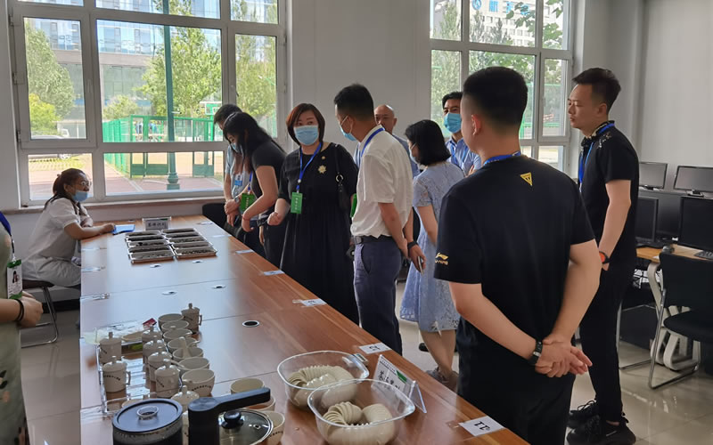 协会照片